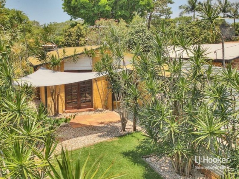 176 Morden Road, Sunnybank Hills QLD 4109