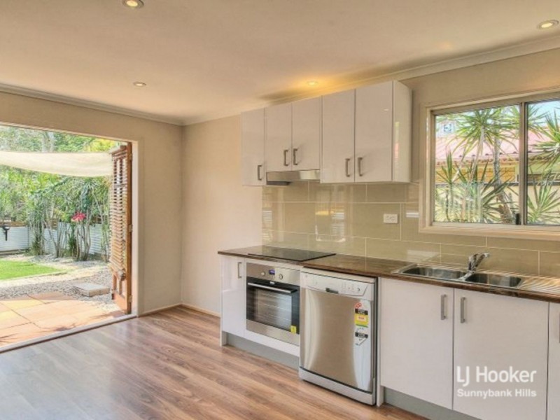 176 Morden Road, Sunnybank Hills QLD 4109