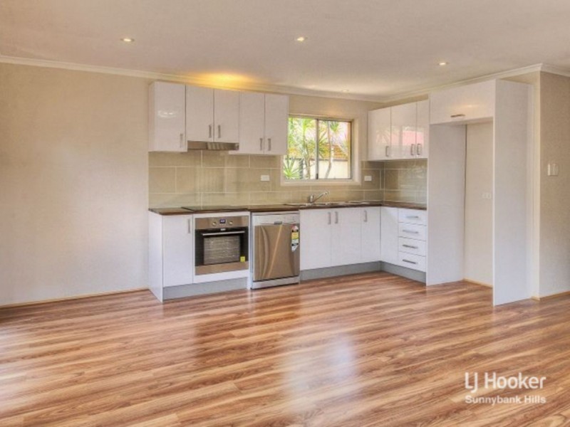 176 Morden Road, Sunnybank Hills QLD 4109