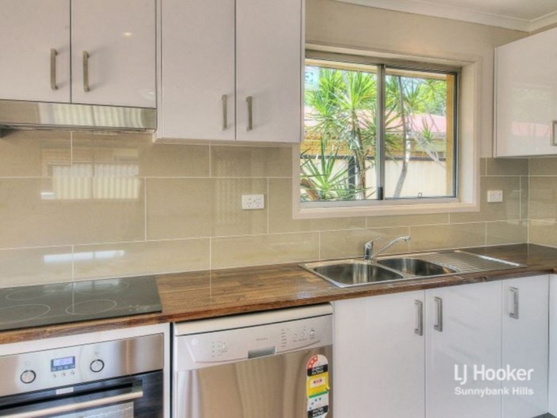 176 Morden Road, Sunnybank Hills QLD 4109