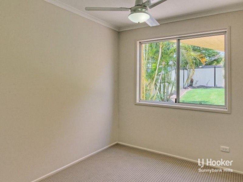 176 Morden Road, Sunnybank Hills QLD 4109