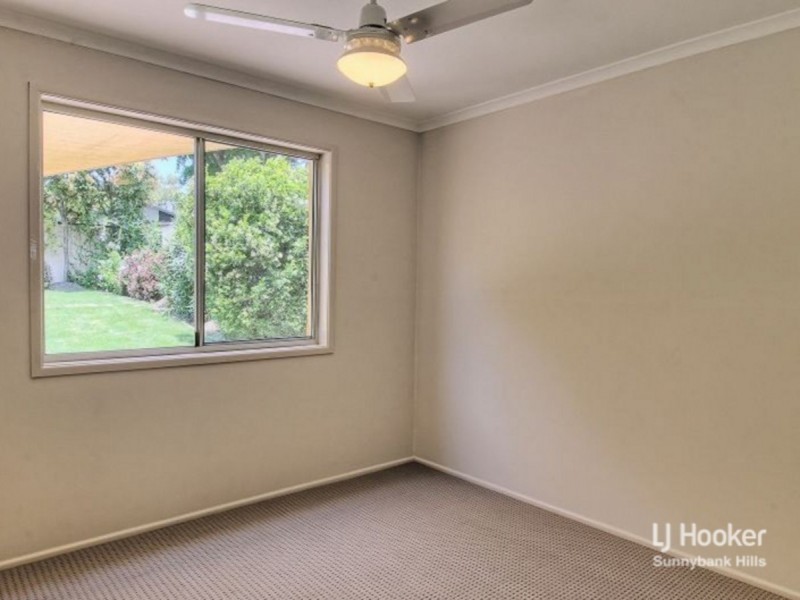 176 Morden Road, Sunnybank Hills QLD 4109