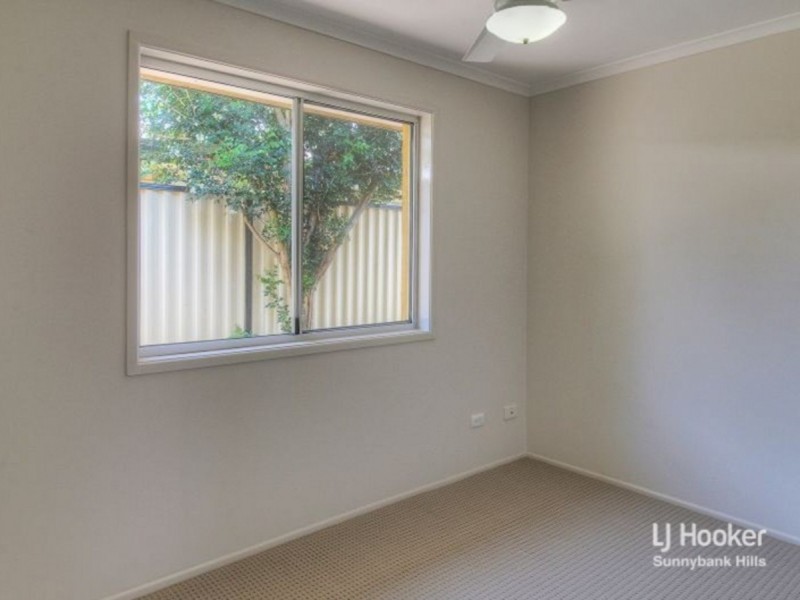 176 Morden Road, Sunnybank Hills QLD 4109