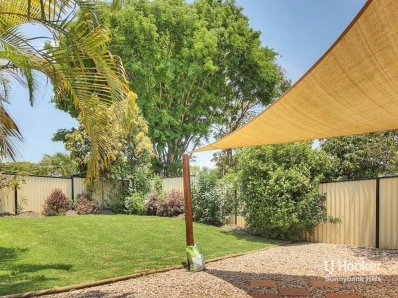 176 Morden Road, Sunnybank Hills QLD 4109