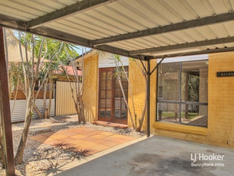 176 Morden Road, Sunnybank Hills QLD 4109