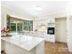 11 Hickory Place, Calamvale QLD 4116