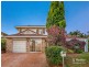 11 Hickory Place, Calamvale QLD 4116
