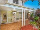 11 Hickory Place, Calamvale QLD 4116