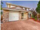 11 Hickory Place, Calamvale QLD 4116