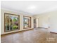 11 Hickory Place, Calamvale QLD 4116