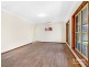 11 Hickory Place, Calamvale QLD 4116