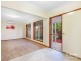 11 Hickory Place, Calamvale QLD 4116