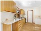 11 Hickory Place, Calamvale QLD 4116