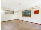 11 Hickory Place, Calamvale QLD 4116