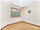 11 Hickory Place, Calamvale QLD 4116