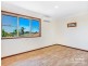 11 Hickory Place, Calamvale QLD 4116