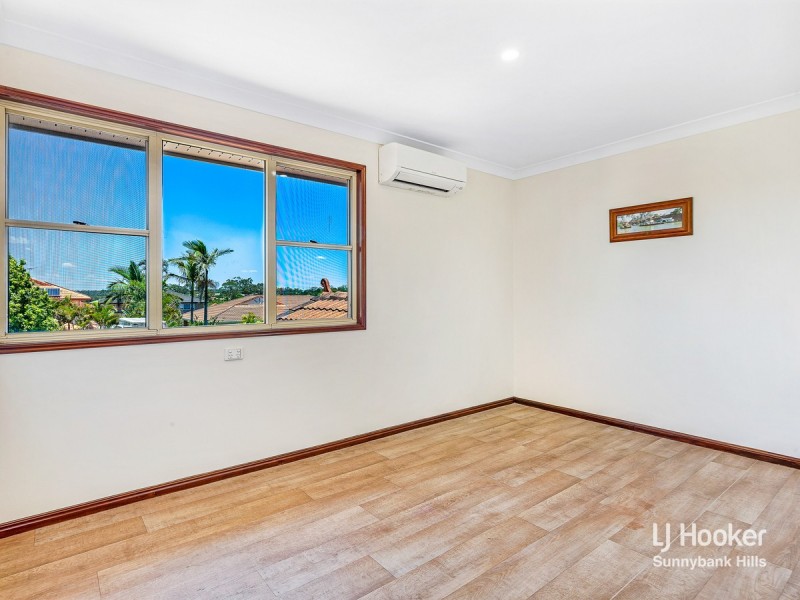 11 Hickory Place, Calamvale QLD 4116
