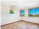 11 Hickory Place, Calamvale QLD 4116