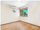 11 Hickory Place, Calamvale QLD 4116