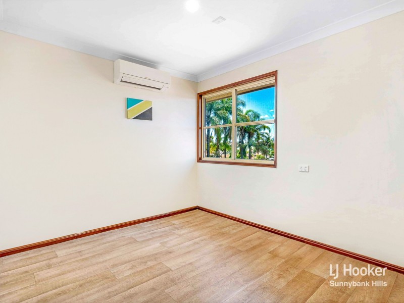 11 Hickory Place, Calamvale QLD 4116