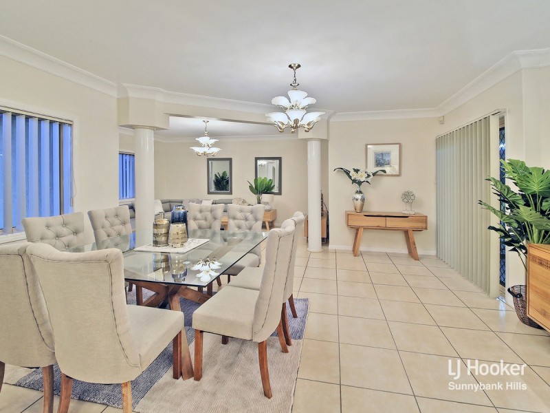 9 Westland Street, Macgregor QLD 4109