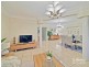 9 Westland Street, Macgregor QLD 4109