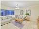 9 Westland Street, Macgregor QLD 4109