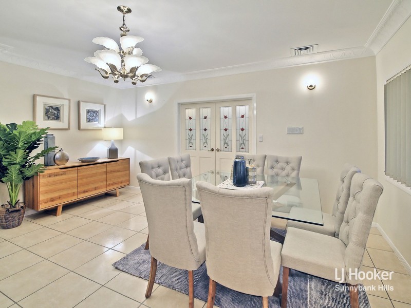 9 Westland Street, Macgregor QLD 4109
