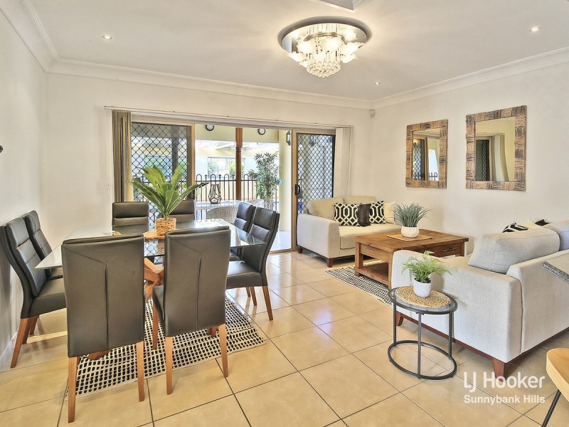 9 Westland Street, Macgregor QLD 4109