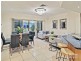 9 Westland Street, Macgregor QLD 4109