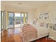 9 Westland Street, Macgregor QLD 4109