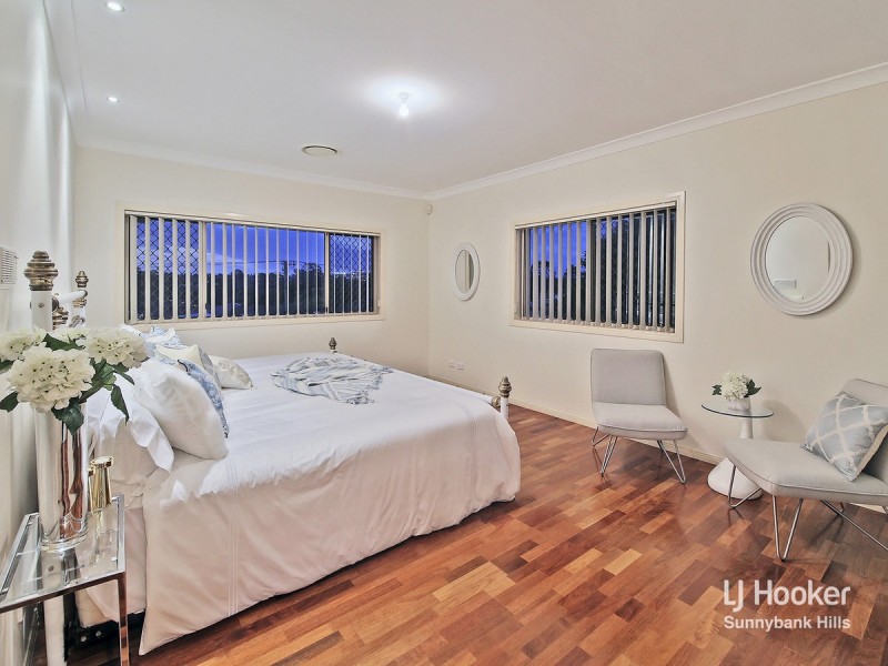 9 Westland Street, Macgregor QLD 4109