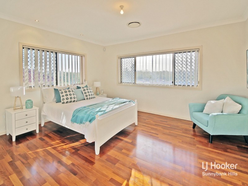 9 Westland Street, Macgregor QLD 4109