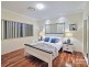 9 Westland Street, Macgregor QLD 4109