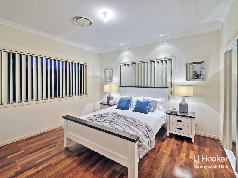 9 Westland Street, Macgregor QLD 4109