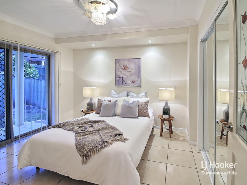 9 Westland Street, Macgregor QLD 4109
