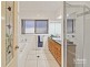 9 Westland Street, Macgregor QLD 4109