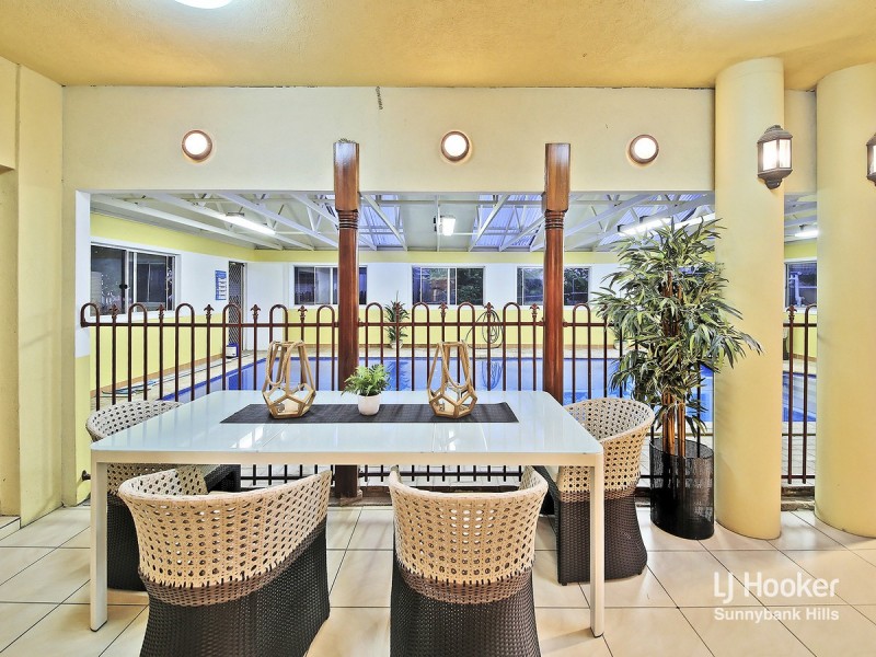 9 Westland Street, Macgregor QLD 4109