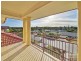 9 Westland Street, Macgregor QLD 4109