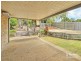 89 Besline Street, Kuraby QLD 4112