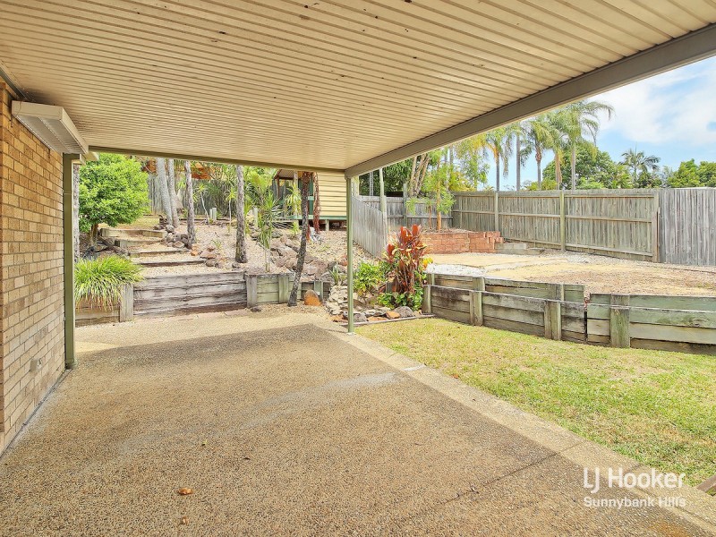 89 Besline Street, Kuraby QLD 4112
