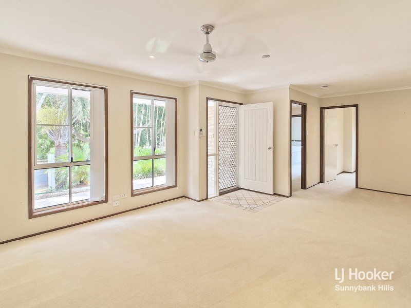 89 Besline Street, Kuraby QLD 4112