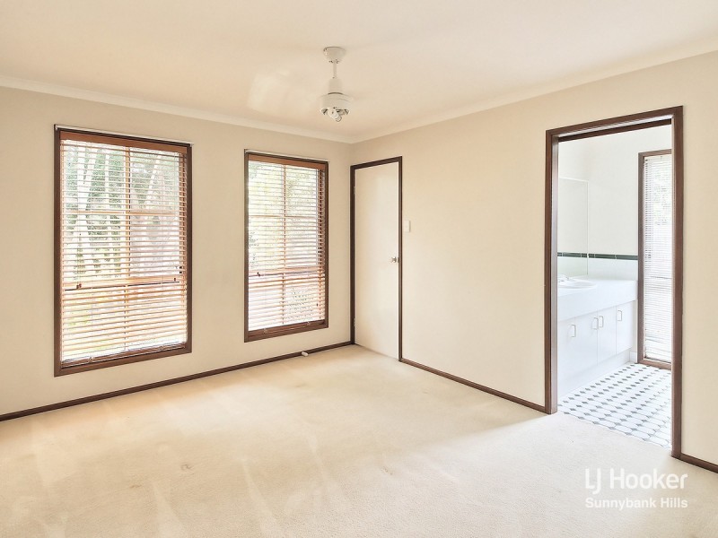 89 Besline Street, Kuraby QLD 4112