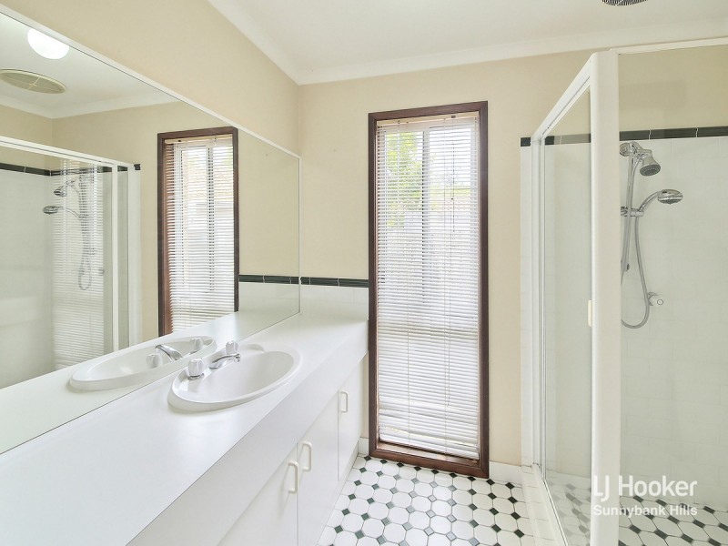 89 Besline Street, Kuraby QLD 4112