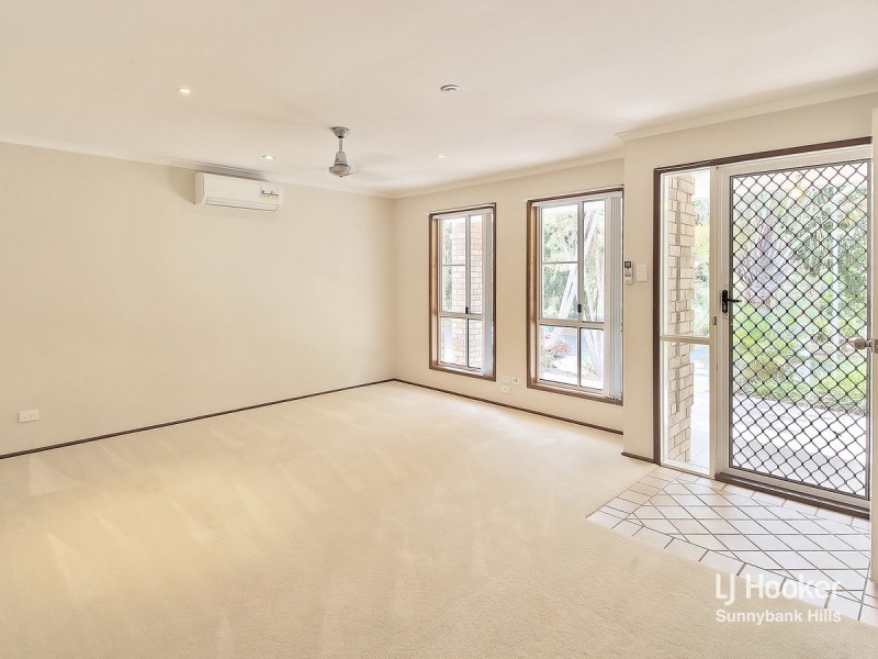 89 Besline Street, Kuraby QLD 4112