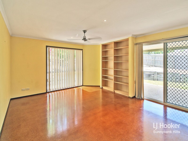 89 Besline Street, Kuraby QLD 4112