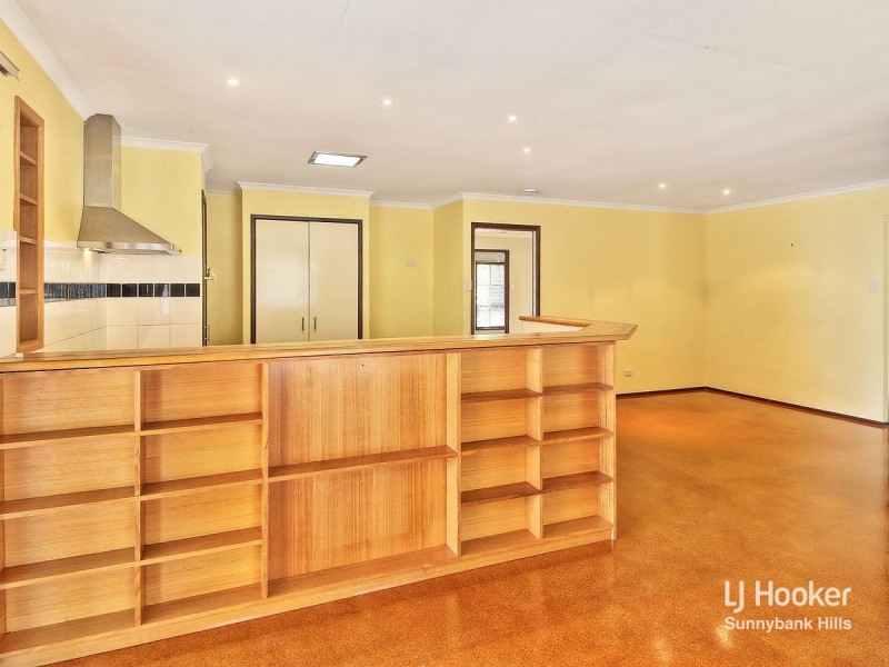 89 Besline Street, Kuraby QLD 4112