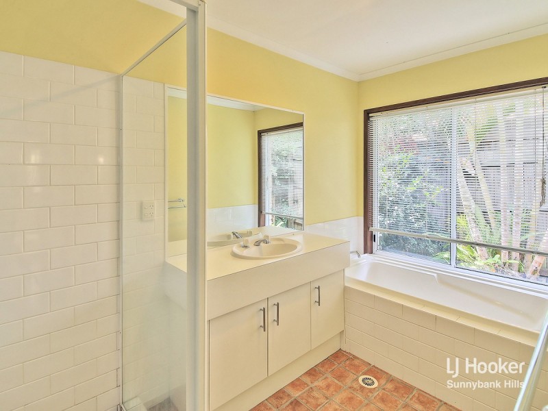 89 Besline Street, Kuraby QLD 4112