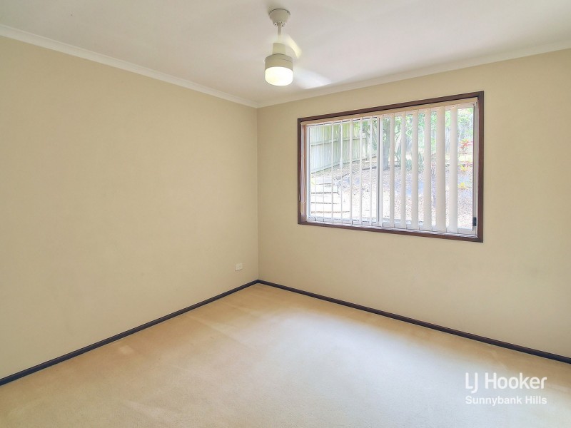 89 Besline Street, Kuraby QLD 4112