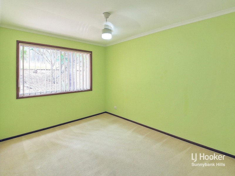 89 Besline Street, Kuraby QLD 4112